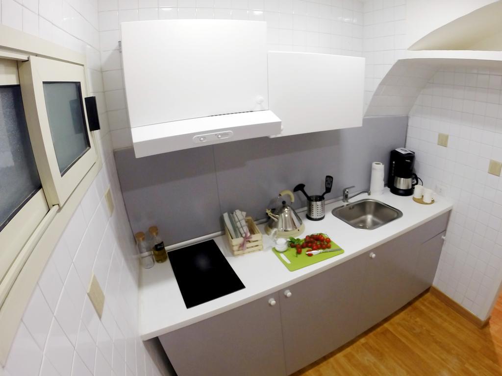 Casa vacanze Pelino's House