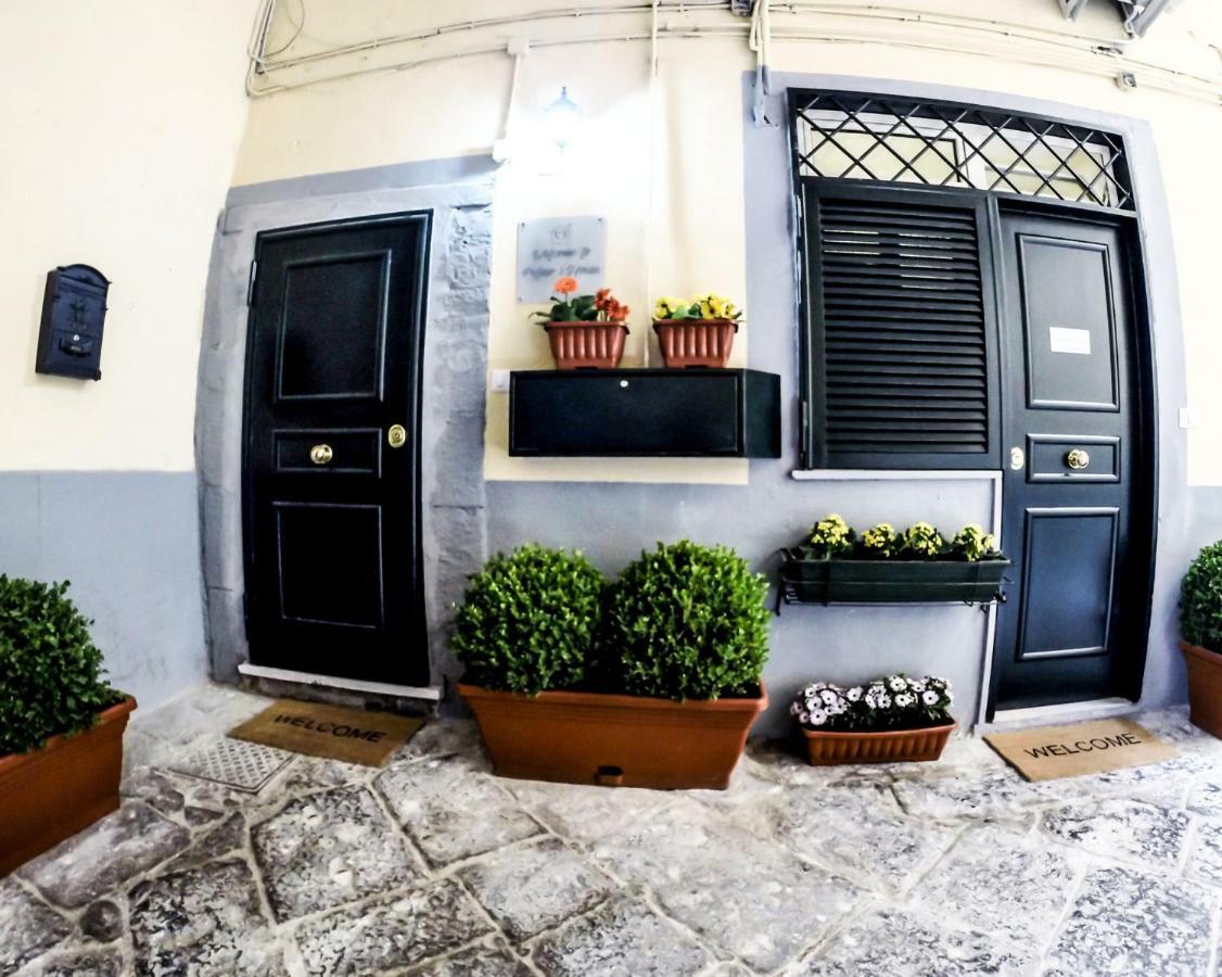 Casa vacanze Pelino's House Napoli