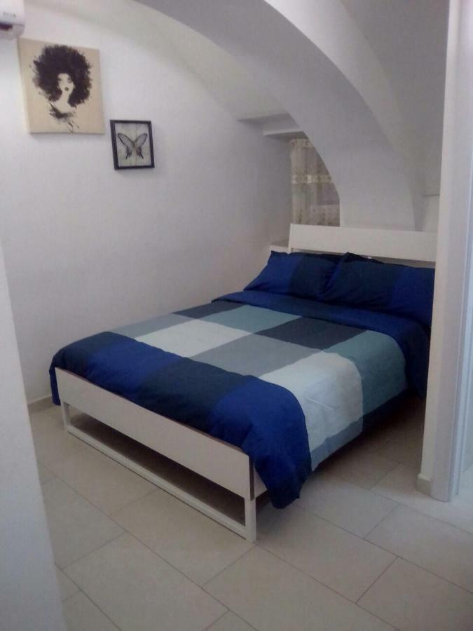 Casa vacanze Pelino's House