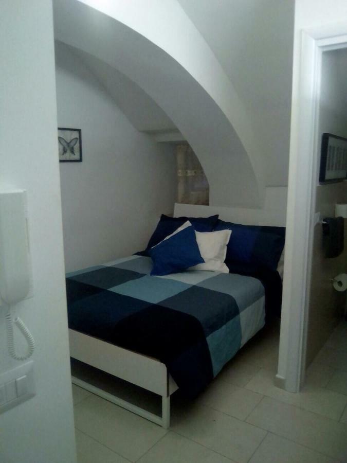 Casa vacanze Pelino's House *