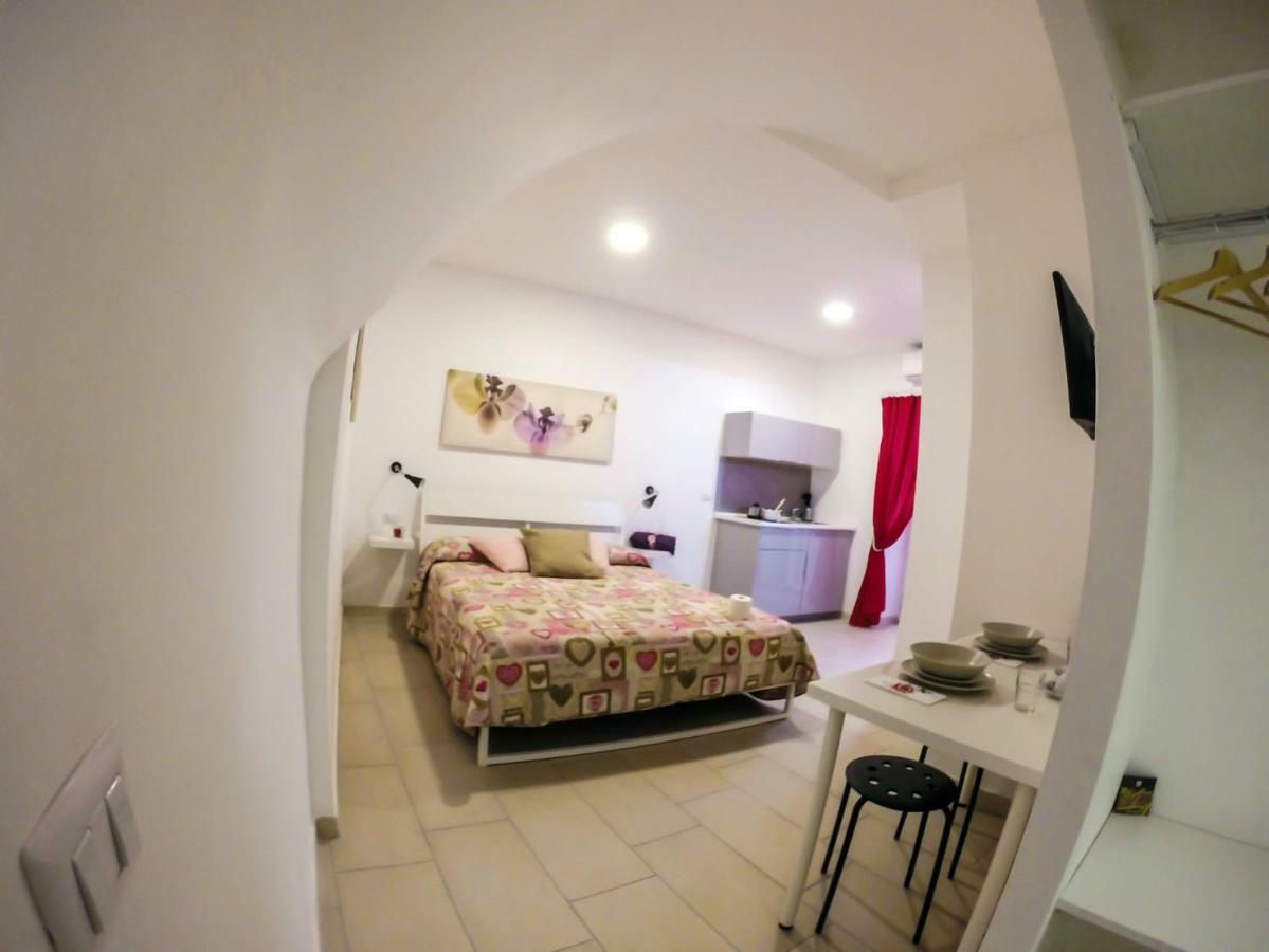 Casa vacanze Pelino's House Napoli