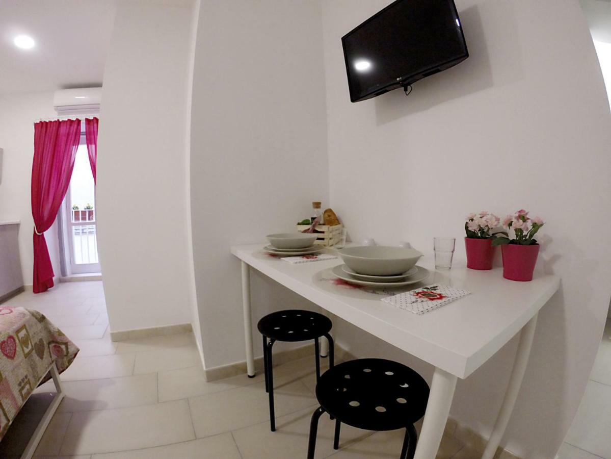 Pelino's House Casa vacanze