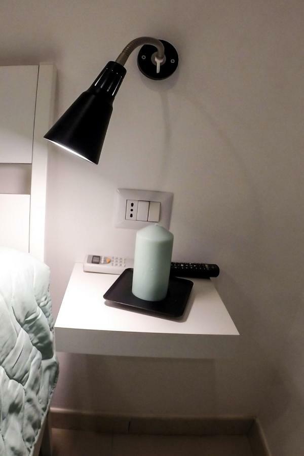 Casa vacanze Pelino's House