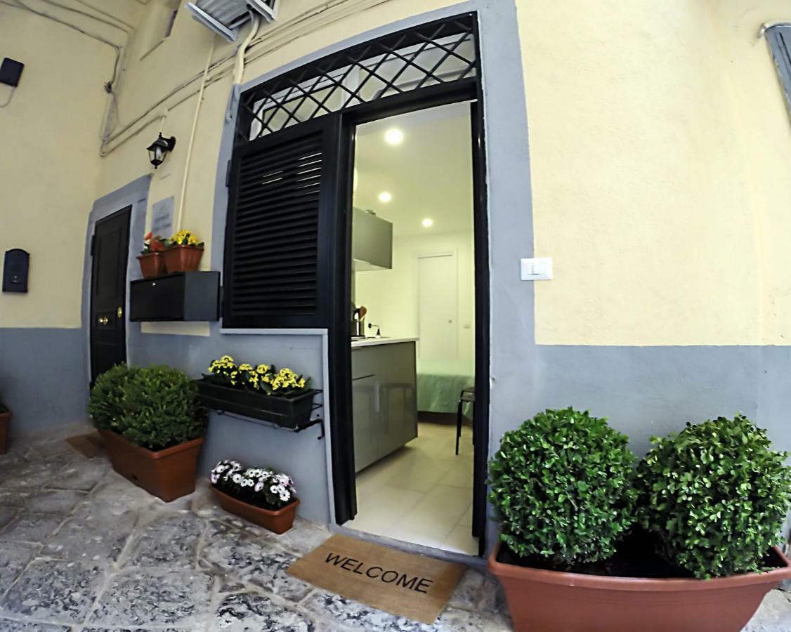 Casa vacanze Pelino's House Napoli